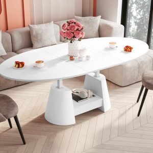 Žurnalinis skl. stalas BHUB140-188