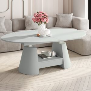 Žurnalinis skl.stalas BHUB140-188