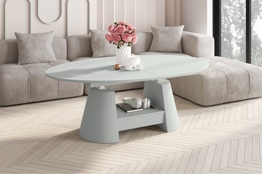 Žurnalinis skl.stalas BHUB140-188