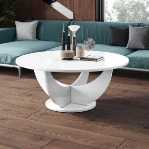 Žurnalinis Staliukas BHUB100