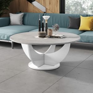 Žurnalinis Staliukas BHUB100