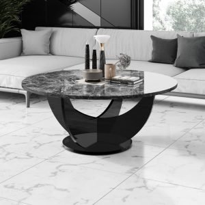 Žurnalinis Staliukas BHUB100