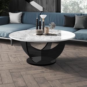 Žurnalinis Staliukas BHUB100