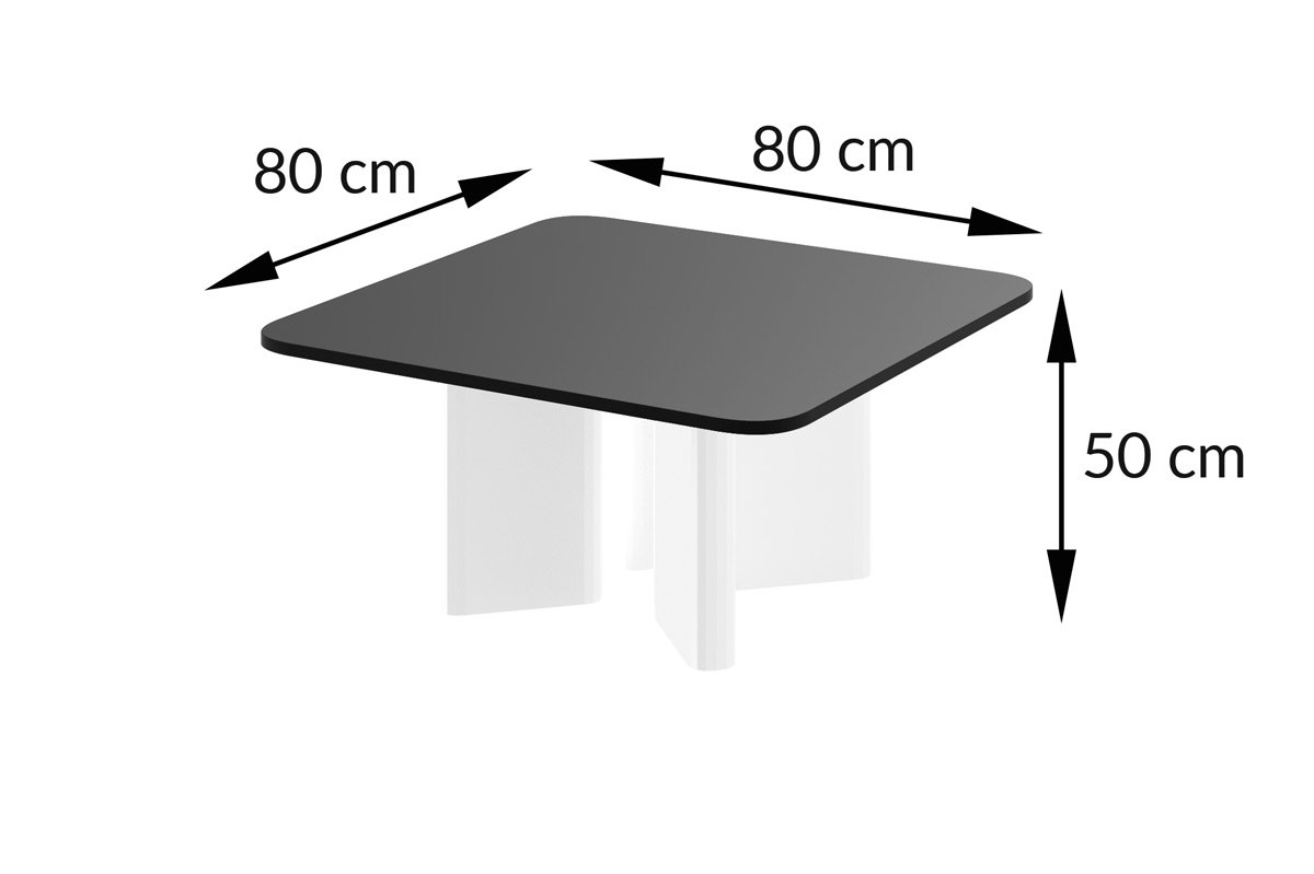 Komoda+Led BHUB147 - Image 10