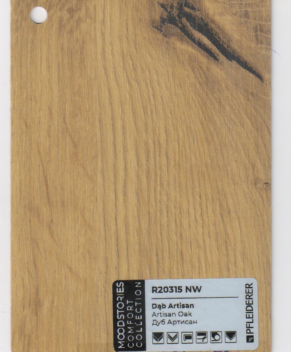 Žurnalinis Staliukas BHUB80(60) - Image 40