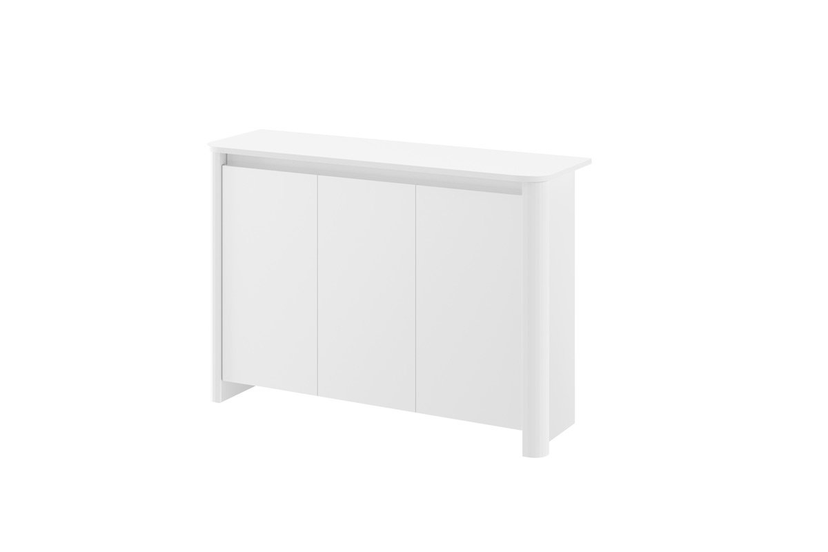 Komoda+Led BHUB147 - Image 2