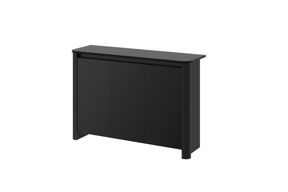 Komoda+Led BHUB147 - Image 3