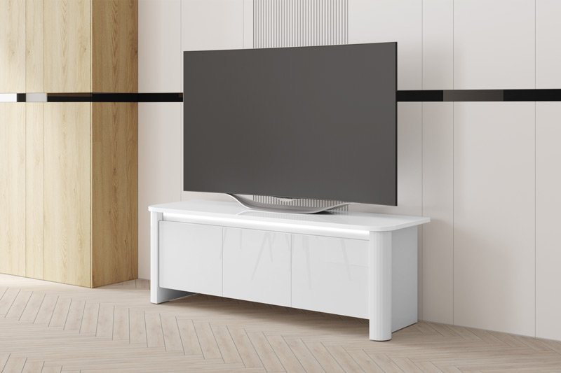 Komoda+Led BHUB147 - Image 5