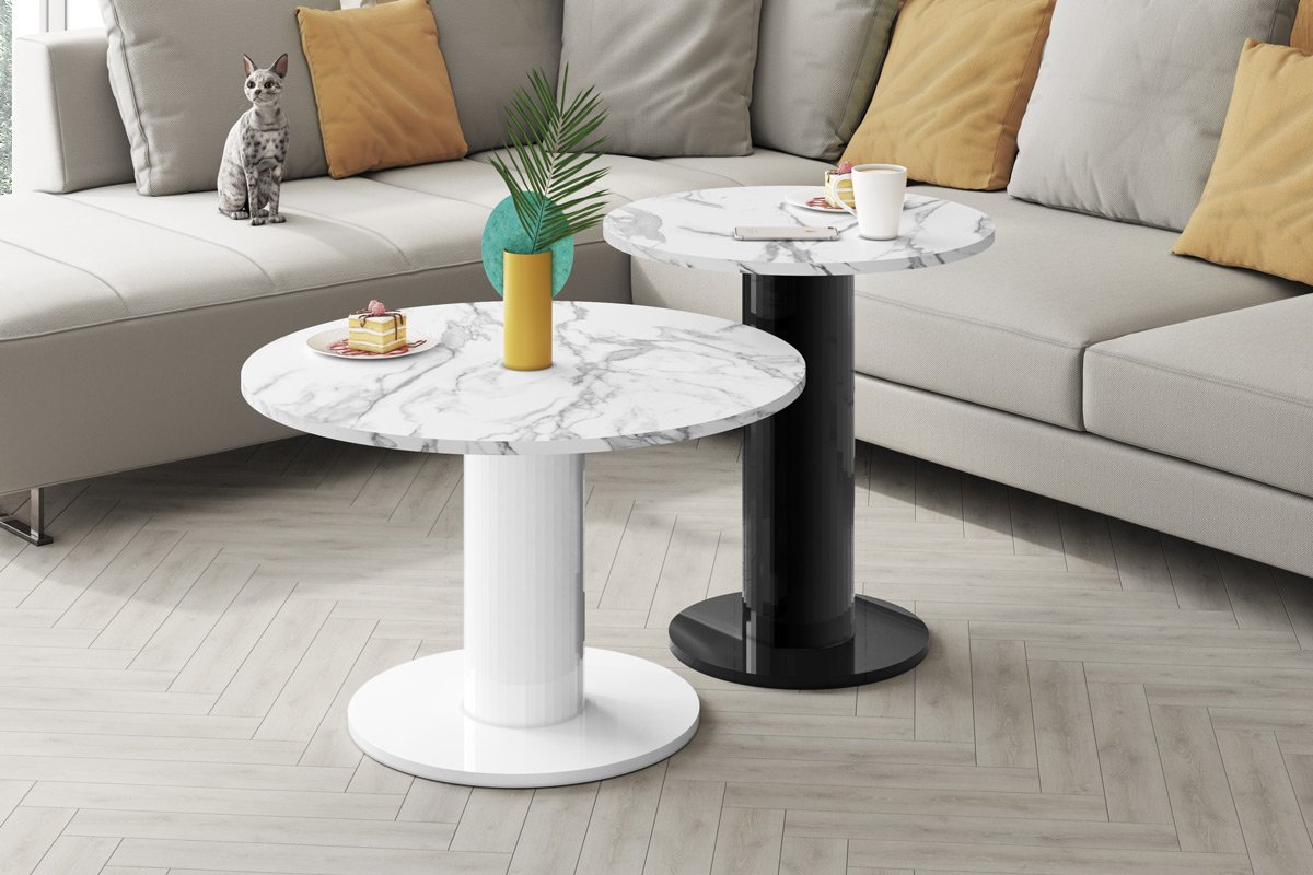 Žurnalinis Staliukas BHUB80(60) - Image 7