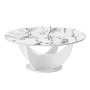 Žurnalinis Staliukas BHUB100