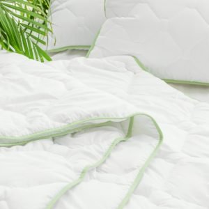 Antklodė+pagalvė BRP140*200