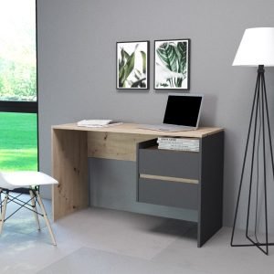 Rašomasis stalas BLS125