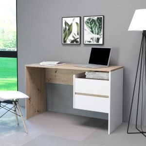 Rašomasis stalas BLS125