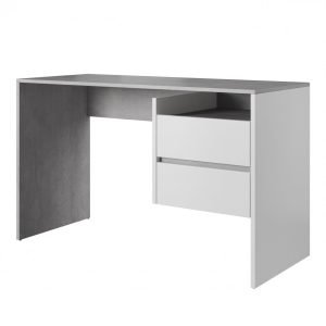 Rašomasis stalas BLS125