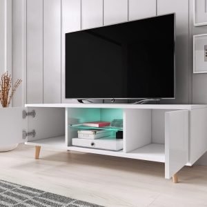 RTV staliukas BLS140