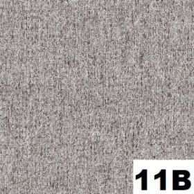 Virtuvės-svetainės k-tas BDRW 110 - Image 26