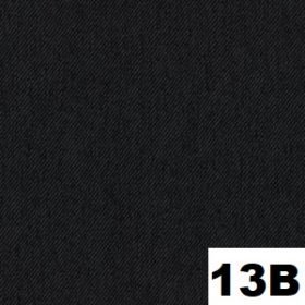 Virtuvės-svetainės k-tas BDRW 110 - Image 27