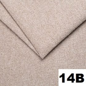 Virtuvės-svetainės k-tas BDRW 110 - Image 28