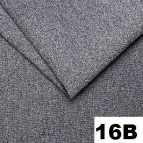 Virtuvės-svetainės k-tas BDRW 110 - Image 29