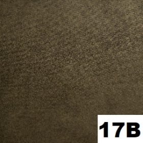 Virtuvės-svetainės k-tas BDRW 110 - Image 30