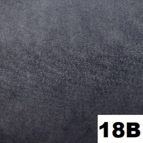 Virtuvės-svetainės k-tas BDRW 110 - Image 31