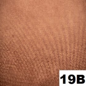 Virtuvės-svetainės k-tas BDRW 110 - Image 32