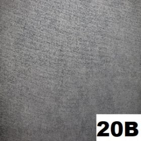 Virtuvės-svetainės k-tas BDRW 110 - Image 33