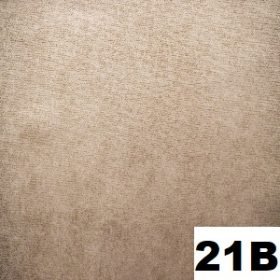 Virtuvės-svetainės k-tas BDRW 110 - Image 34