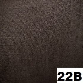 Virtuvės-svetainės k-tas BDRW 110 - Image 35