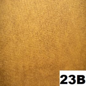 Virtuvės-svetainės k-tas BDRW 110 - Image 36