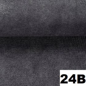 Virtuvės-svetainės k-tas BDRW 110 - Image 37