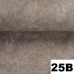 Virtuvės-svetainės k-tas BDRW 110 - Image 38