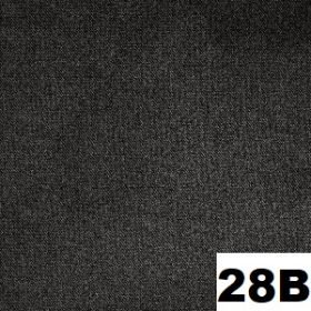 Virtuvės-svetainės k-tas BDRW 110 - Image 40