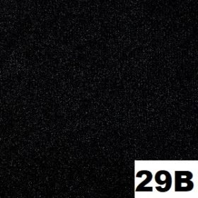 Virtuvės-svetainės k-tas BDRW 110 - Image 41