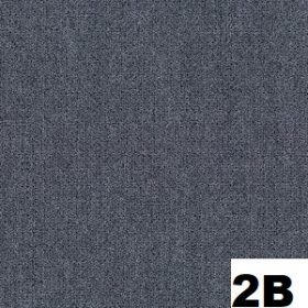 Virtuvės-svetainės k-tas BDRW 110 - Image 18