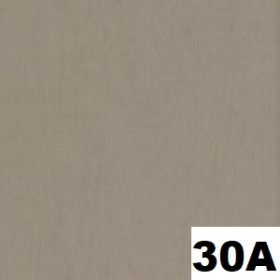 Virtuvės-svetainės k-tas BDRW 110 - Image 42