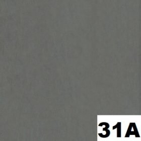 Virtuvės-svetainės k-tas BDRW 110 - Image 43