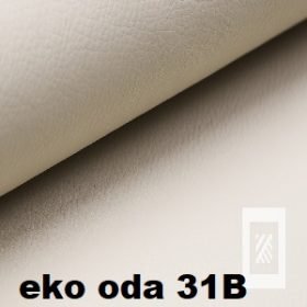 Virtuvės-svetainės k-tas BDRW 110 - Image 44