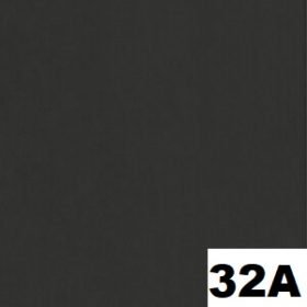 Virtuvės-svetainės k-tas BDRW 110 - Image 45