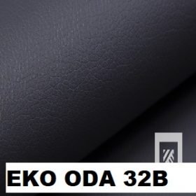 Virtuvės-svetainės k-tas BDRW 110 - Image 46