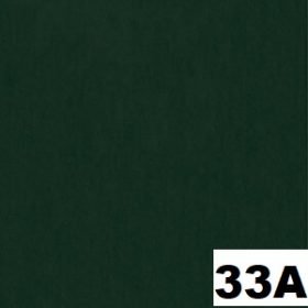 Virtuvės-svetainės k-tas BDRW 110 - Image 47