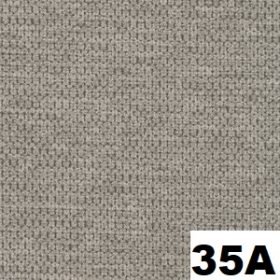 Virtuvės-svetainės k-tas BDRW 110 - Image 48