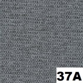 Virtuvės-svetainės k-tas BDRW 110 - Image 50