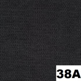 Virtuvės-svetainės k-tas BDRW 110 - Image 51