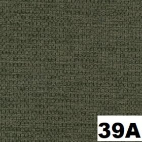 Virtuvės-svetainės k-tas BDRW 110 - Image 52