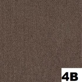 Virtuvės-svetainės k-tas BDRW 110 - Image 20