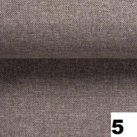 Virtuvės-svetainės k-tas BDRW 110 - Image 21