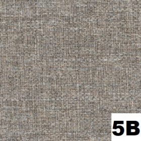 Virtuvės-svetainės k-tas BDRW 110 - Image 22