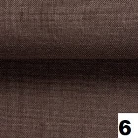 Virtuvės-svetainės k-tas BDRW 110 - Image 23