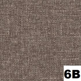 Virtuvės-svetainės k-tas BDRW 110 - Image 24